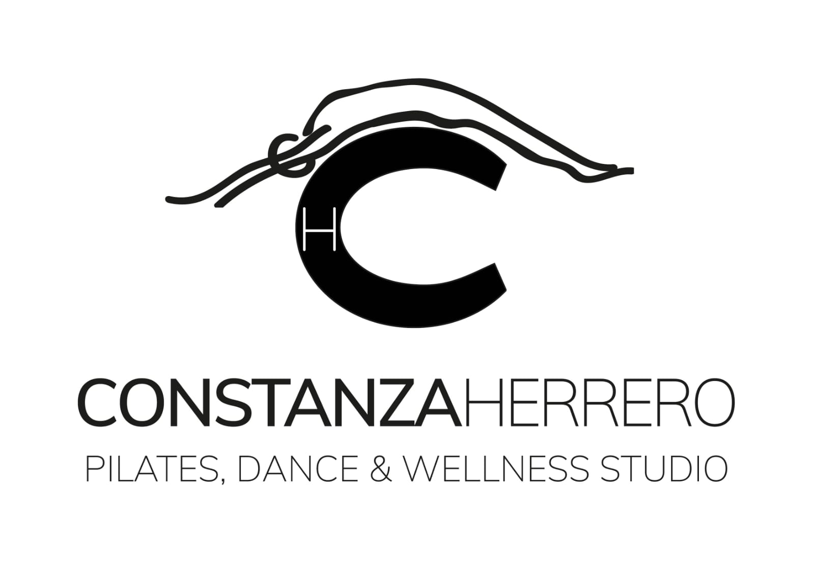 Estudio de pilates Constanza Herrero Terapias del Bienestar Lo Más Sano