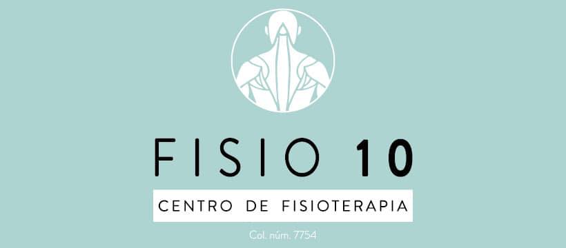 Centro Fisio10 • Terapias Del Bienestar • Lo Más Sano 0542