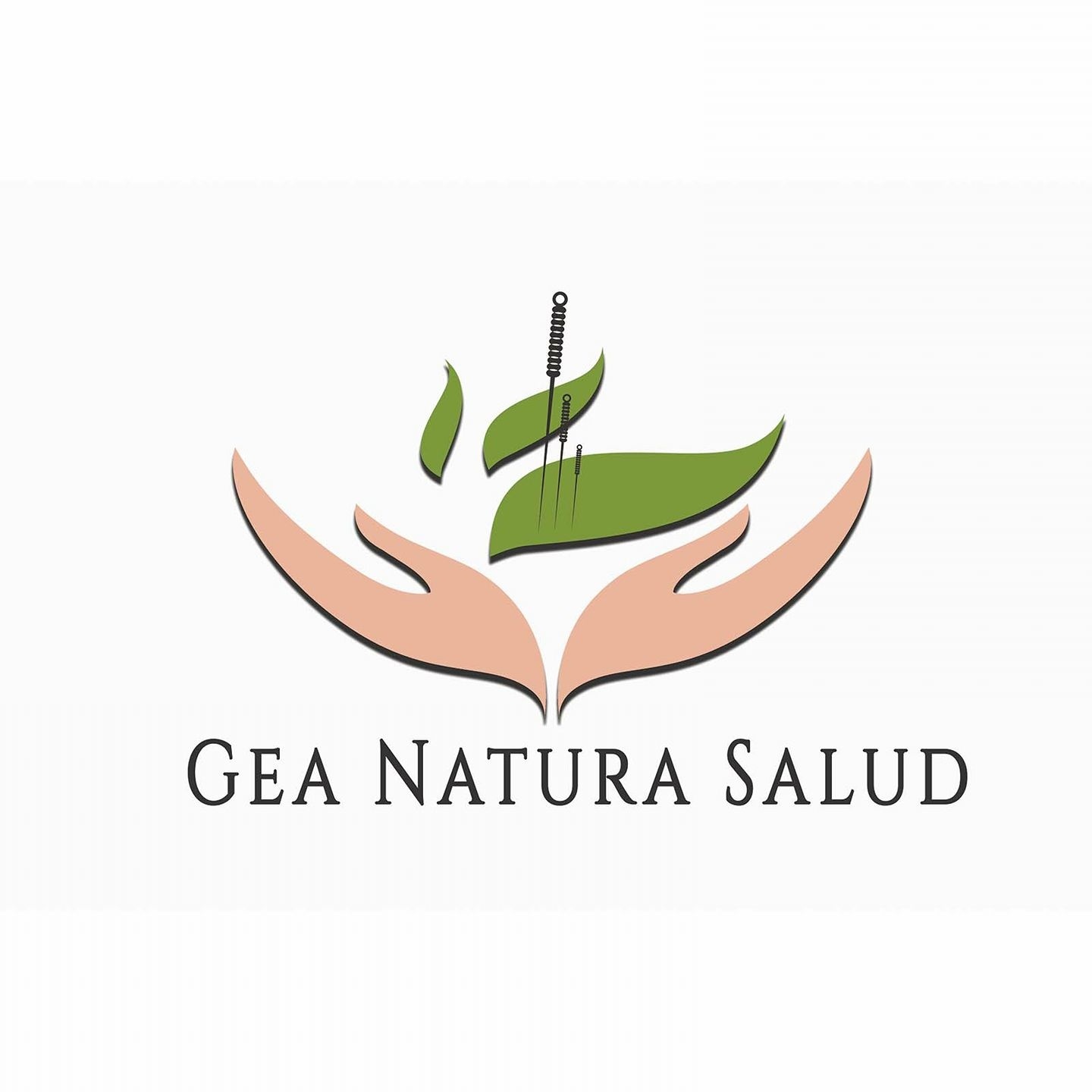 Gea Natura Salud • Terapias del Bienestar • Lo Más Sano